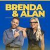 Brenda & Alan