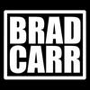 Brad Carr Podcast