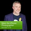 Brendan Ó Sé: Meet the iPhone Photographer