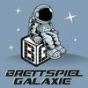 Brettspielgalaxie