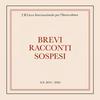 Brevi Racconti Sospesi