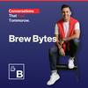Brew Bytes