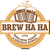 Brew Ha Ha