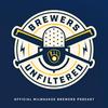 Brewers Unfiltered