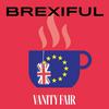 Brexiful