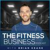 The Fitness Business Podcast