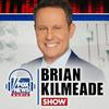 Brian Kilmeade Show