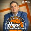 Brian Windhorst & The Hoop Collective