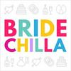 Bridechilla - Wedding Planning Podcast
