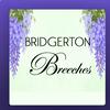 Bridgerton Breeches