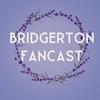 Bridgerton Fancast