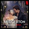 Bridgerton: The Official Podcast