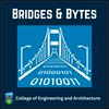 Bridges and Bytes