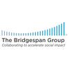 Bridgespan Group Audio Summaries