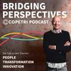 Bridging Perspectives - COPETRI Podcast
