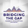 Bridging the Gap: Insights & Innovations in Construction