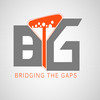 Bridging the Gaps: A Portal for Curious Minds