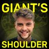 The Giants Shoulder