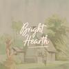 Bright Hearth
