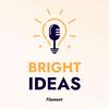 Bright Ideas