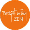 Bright Way Zen