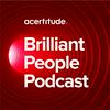 Brilliant People Podcast