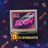 DCOM Descendants - A DCOM Podcast