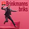 Brinkmanns briks