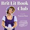 Brit Lit Book Club