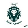 Britannia - Un podcast sulla Premier League