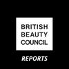 British Beauty Council Reports