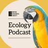 British Ecological Society