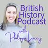 British History Podcast
