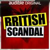 British Scandal