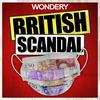 British Scandal