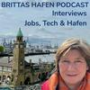 Brittas Hafen Podcast