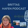 Brittas Hafen Podcast