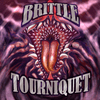 Brittle Tourniquet - Audio Drama