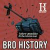 Bro History