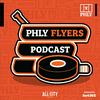 PHLY Philadelphia Flyers Podcast