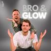 BroandGlow