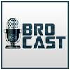 Brocast