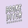 Broke Bitch Book Club: The Podcast