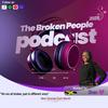 Broken People Podcast