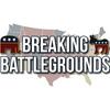 Breaking Battlegrounds