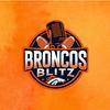 Broncos Blitz Podcast