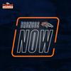 Broncos Now - Official Denver Broncos Podcast