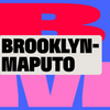 Brooklyn-Maputo ‐ RTS Couleur 3