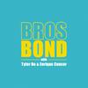 BrosBond