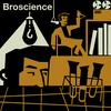 Broscience